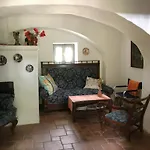 Harom Huszar Konukevi 3*
