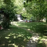 Harom Huszar Konukevi 3*