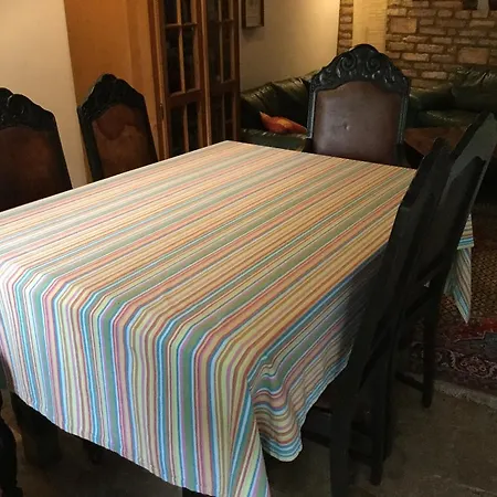 Harom Huszar Koveskal