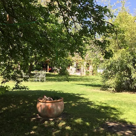 Harom Huszar Guest house Koveskal