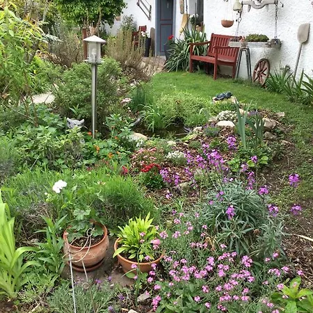 Harom Huszar Guest house 3*