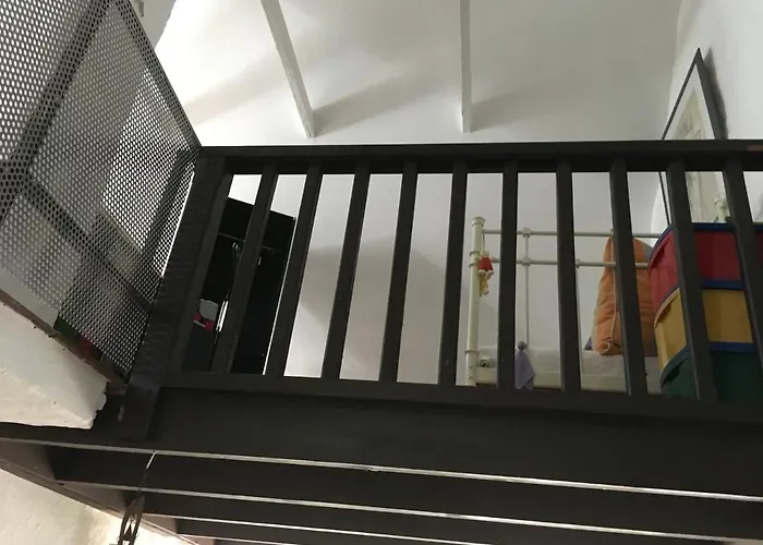 Harom Huszar Köveskál