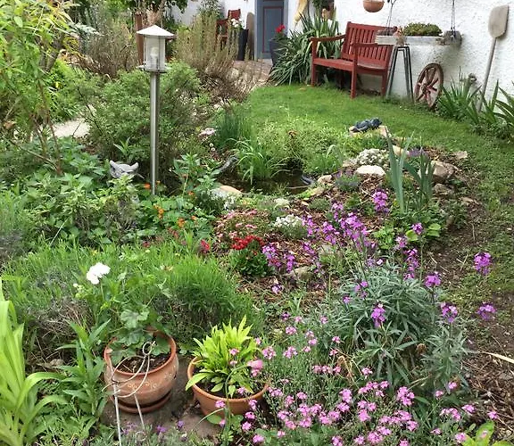 Harom Huszar Pensjonat 3*