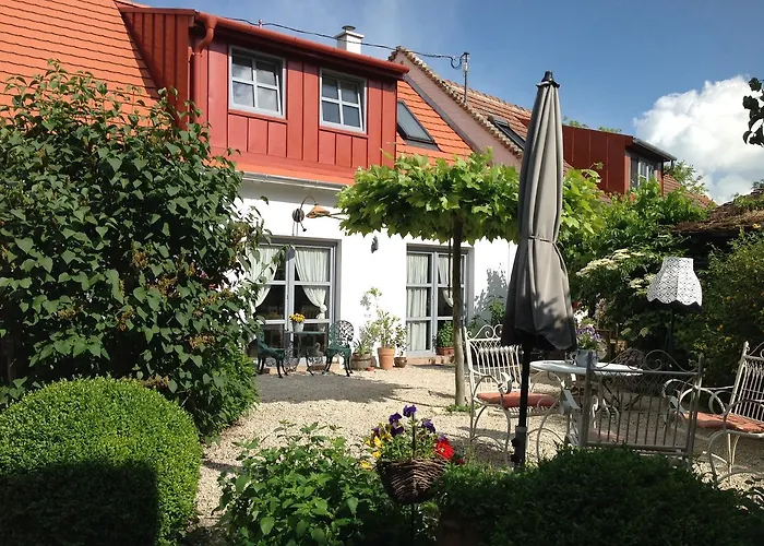 Harom Huszar Köveskál